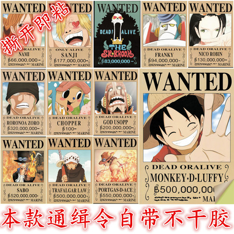 些吉（Selkirk）留学交友 毕业证成绩单学历认证